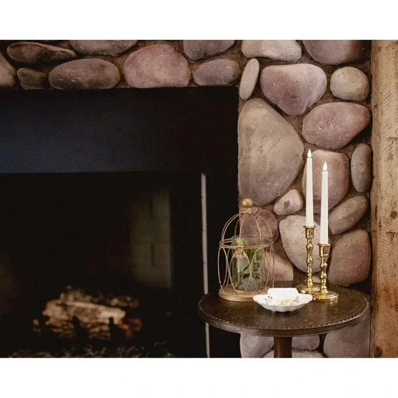 Wedgwood Wild Strawberry Shell Dish with Box | Vintage Bone China Trinket Dish - Picture 16 of 16